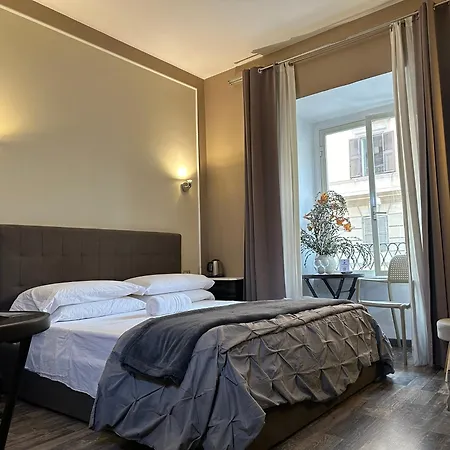 Candia Rooms-3