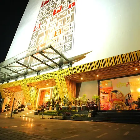 Imperial Heights-2