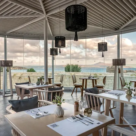 Aloe Boutique Hotel & Suites - Adults Only-3