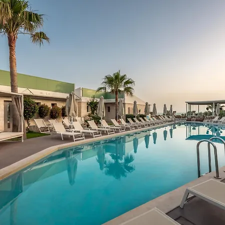 Aloe Boutique Hotel & Suites - Adults Only-2