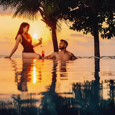 M Hotel Phu Quoc-2