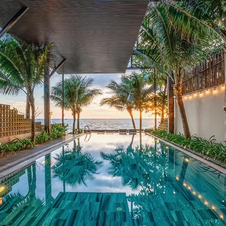 M Hotel Phu Quoc-3