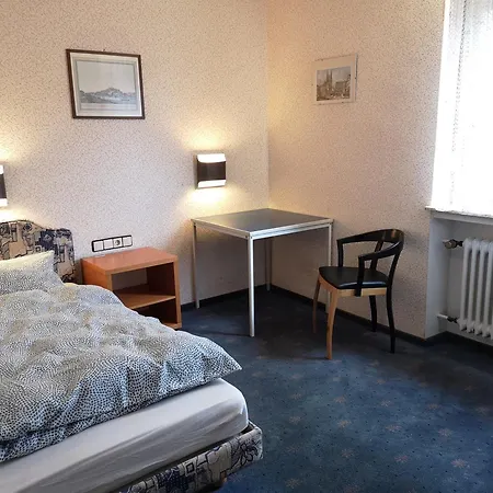 LandhotelUllrich-2
