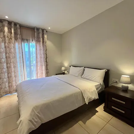 Forest View Apartments-3