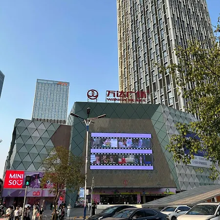 Sheraton Guangzhou Panyu-3