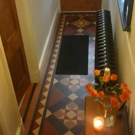 2 Bodwen Villas-3