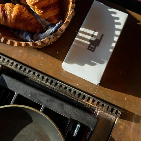 Hotel Piet Hein Eek-3