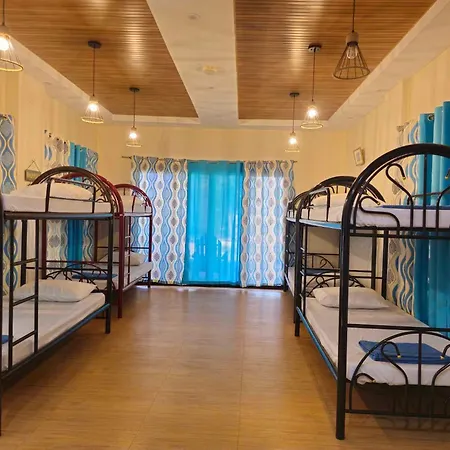 La Jose Beach Resort-3