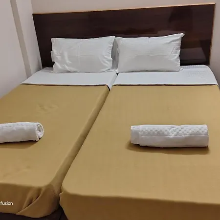 Rt Service Apartments Hotel-2