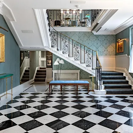 No. 30 Knightsbridge-3
