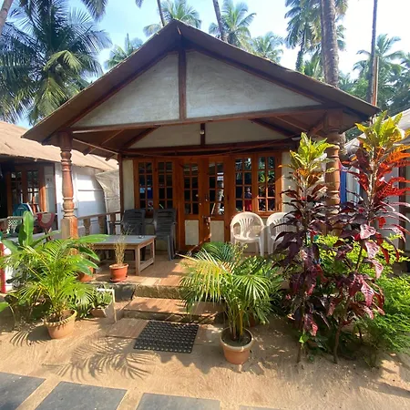 Tropical Bay-2