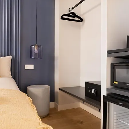 Calma Rooms By Charming-3