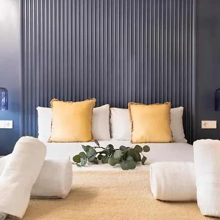 Calma Rooms By Charming-2