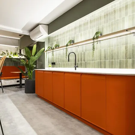 Calma Rooms By Charming-3
