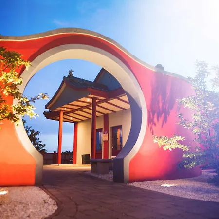 Thegreatnorth - Holstentherme Resort Hotel-3