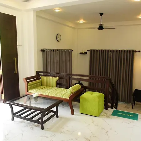 Momo Villa-2