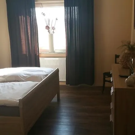 Pension Roxys-Küch-2