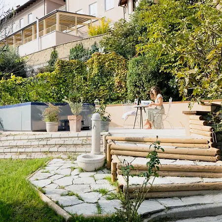 Asilo In Barolo-2