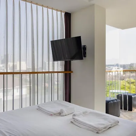Gp House Express Sukhumvit 81-3