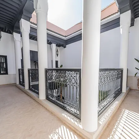 Riad Copah-2