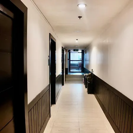 Urban Inn Iloilo-3