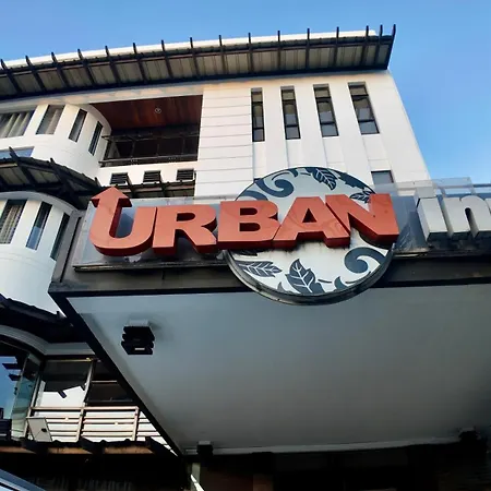 Urban Inn Iloilo-3