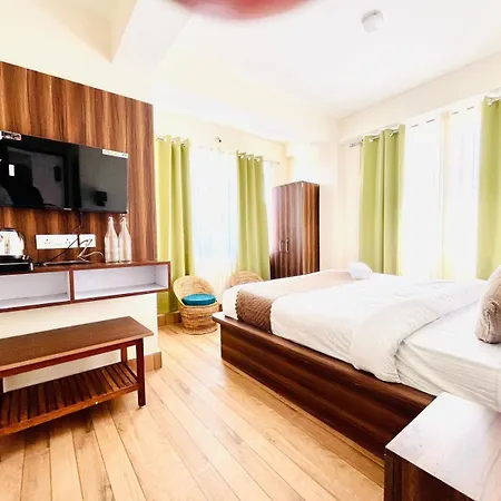 Hotel Swagat-3