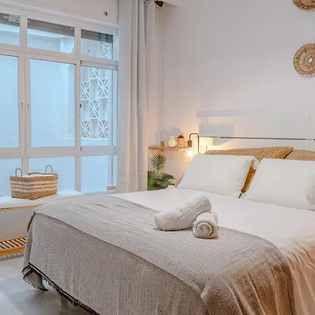 El Mirador De La Consentida Rooms & Suites Boutique-2