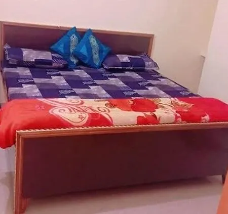 Ajay Palace-2