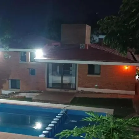 Hotel Bonanza-2