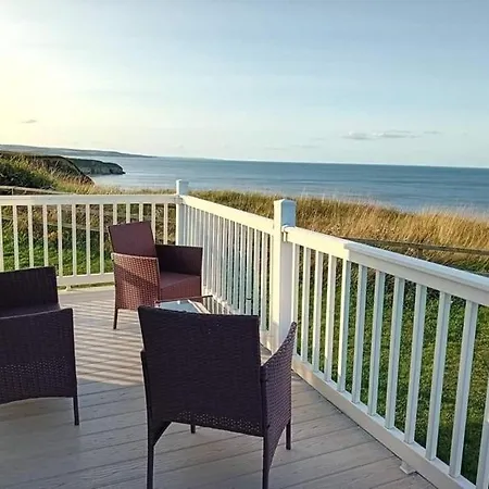 Sunrise View-2