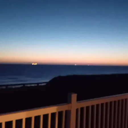 Sunrise View-3