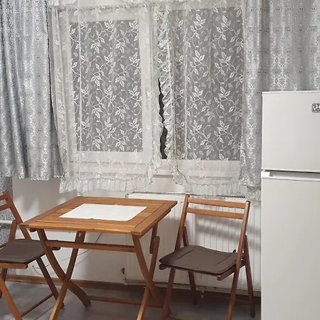 Casa Muresan-2