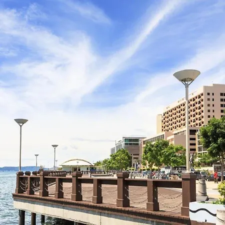 Unic Hotel-2