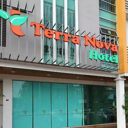 Terra Nova Hotel-2