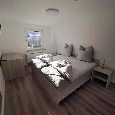 Hotel Delphi-3