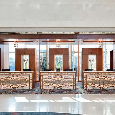 Hilton Cairo Nile Maadi-3