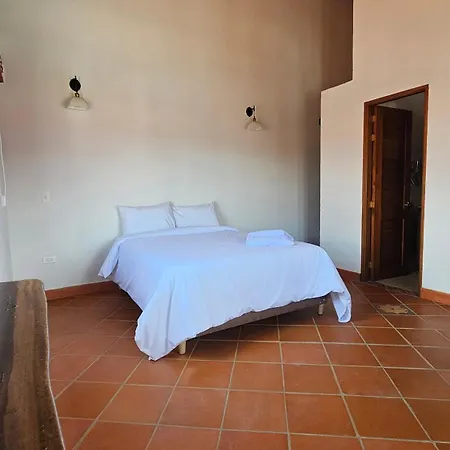 Hotelcasablancavilladeleyva-2