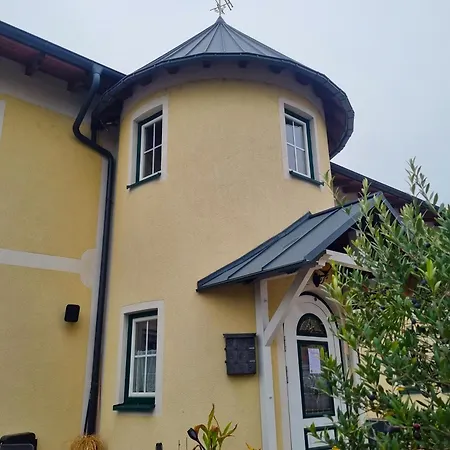 Zur Turmstube-3