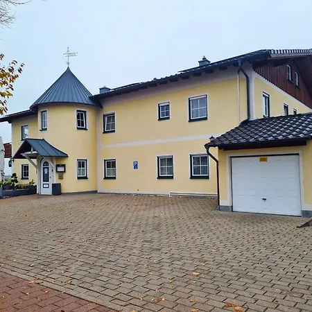 Zur Turmstube-3