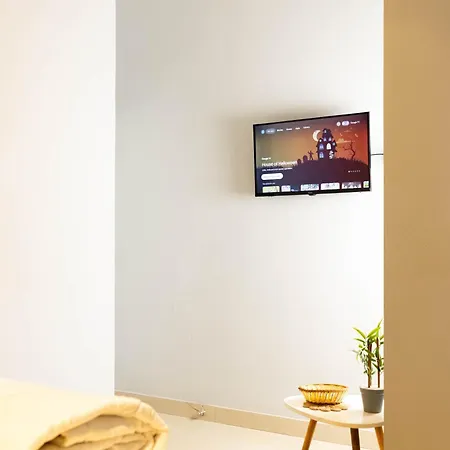 Kairos Inn-2