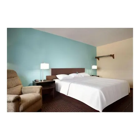 Rodeway Inn-3
