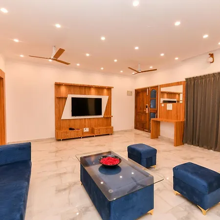 Hotel Shine International-2