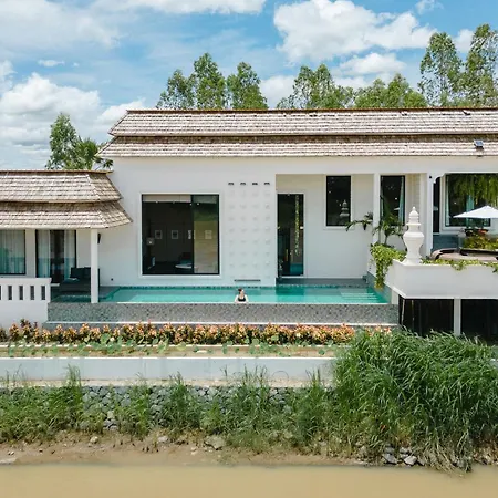 Thann Wellness Destination-2
