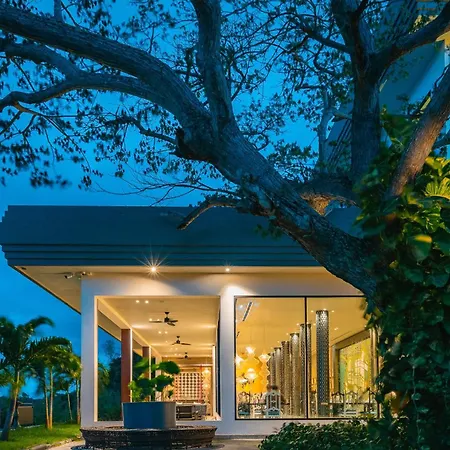 Thann Wellness Destination-3