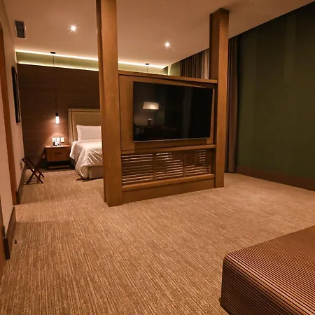Moka Boutique Hotel-2