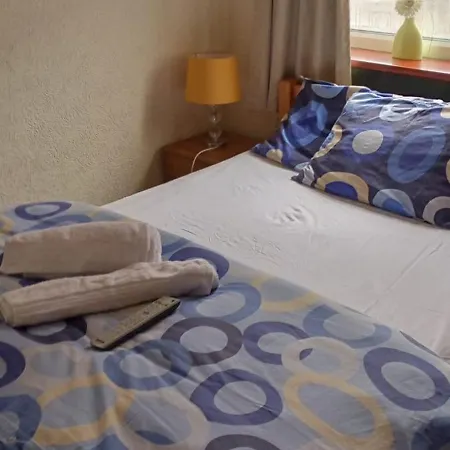 Sunset Hotel-3