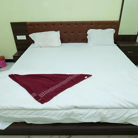 Hotel New 712-3