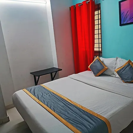 Grand Suites Amrutahalli-3