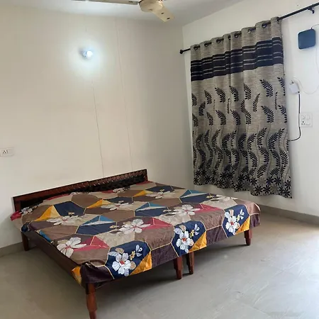 Rahul Home-3